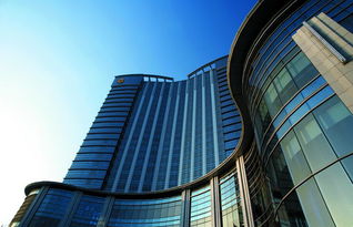 建筑玻璃幕墻節點設計禁忌大全